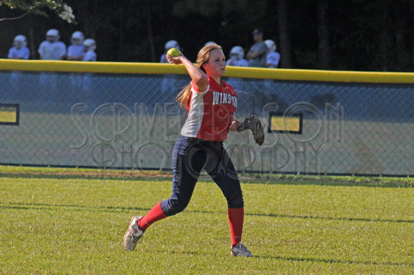 8-30 WA vs. LA 240.JPG - SCRIVENER D300
